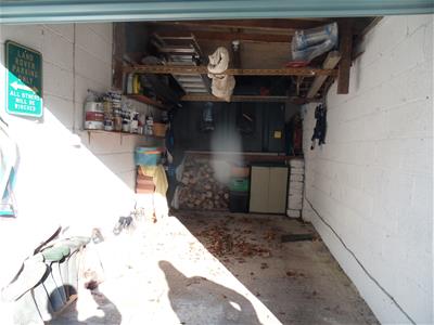 Picture 14